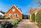 Lincoln Road, Bassingham, LN5 9HE