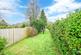 Additional image 22 of Old Lane, Prescot L34