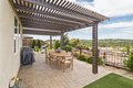 Additional image 68 of 2126 Thomas Dr, Jackson, CA, 95642