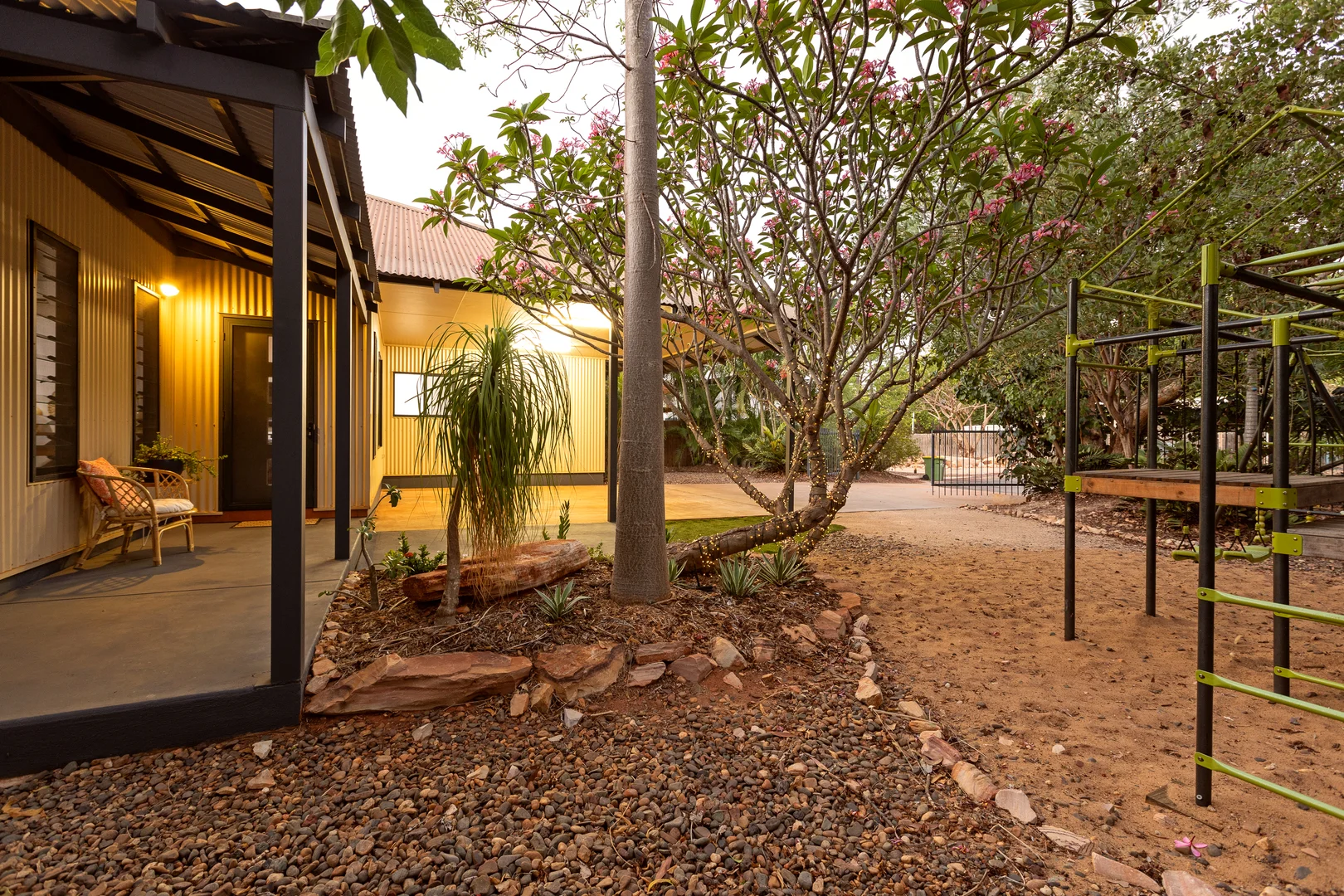 Additional image 35 of 23 Aarons Drive, Cable Beach WA 6726