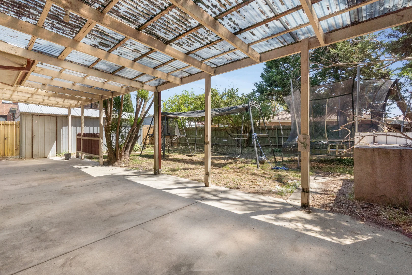 Additional image 8 of 95 Fountain Drive, Narre Warren VIC 3805