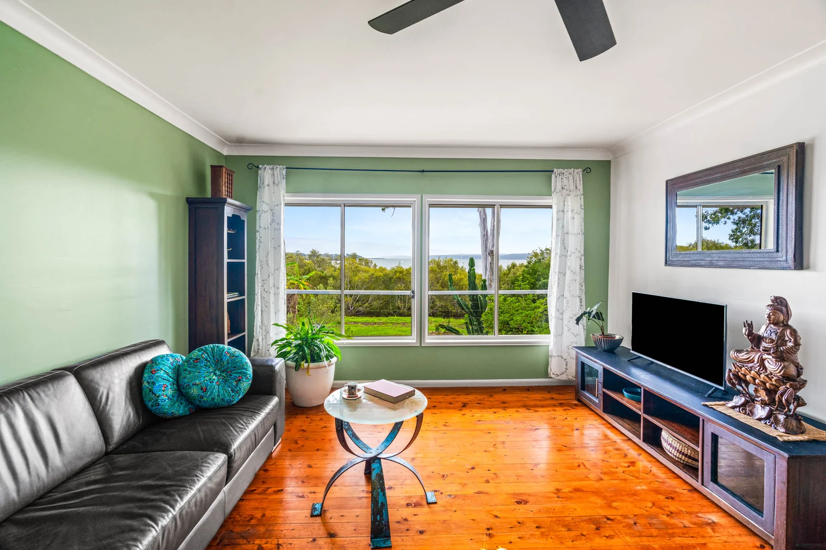 Additional image 3 of 21 Hawthornden, Russell Island QLD 4184