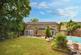Additional image 4 of Yevele Way, Emerson Park, Hornchurch, RM11