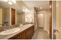 Additional image 20 of 4514 NE 91st Way, Vancouver, WA, 98665