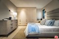 Additional image 42 of 13221 Hesby St, Sherman Oaks, CA, 91423