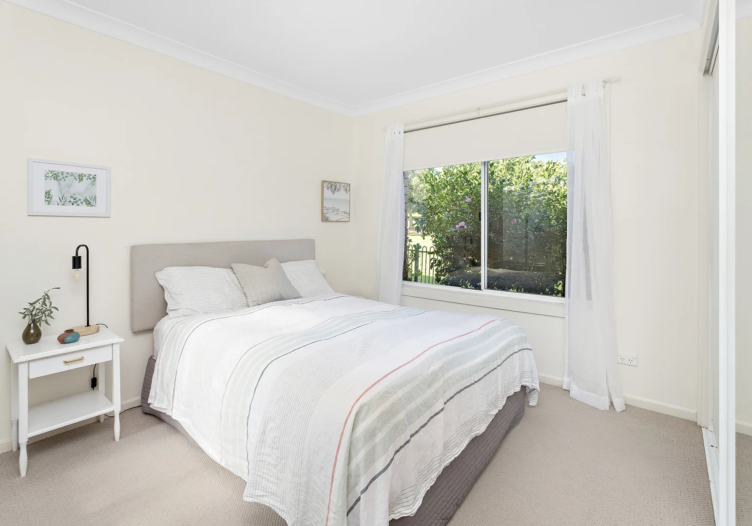 Additional image 6 of 6 Sanderson Road, Kanahooka NSW 2530