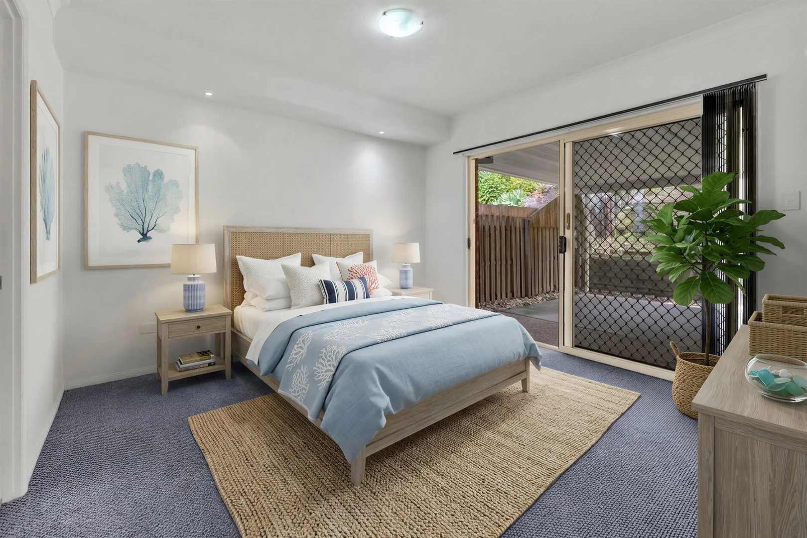 Additional image 7 of 9 Vivacity Drive, Upper Coomera QLD 4209