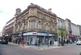 Belvoir Street, Leicester, LE1