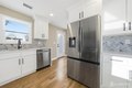 Additional image 13 of 1299 Englishtown Rd, Old Bridge, NJ, 08857