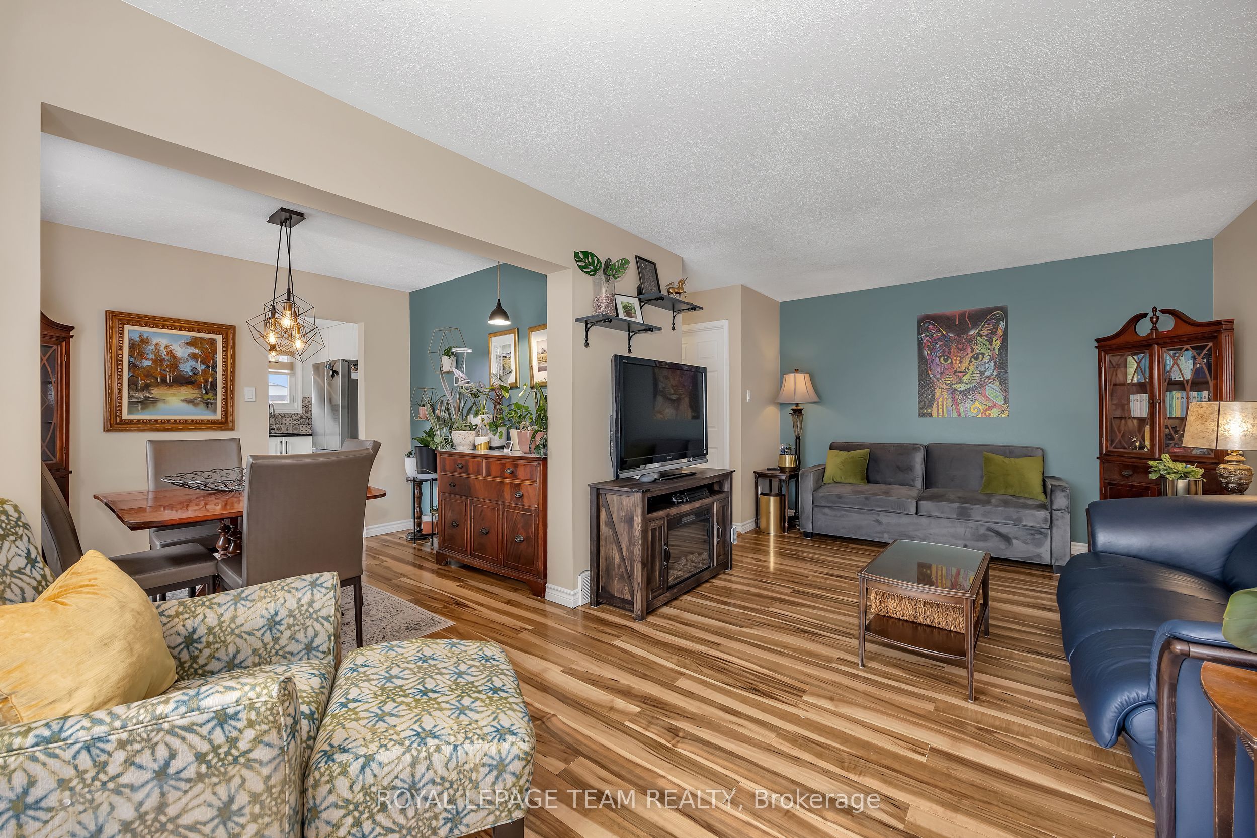 Additional image 6 of 123-837 Eastvale Drive, Ottawa, ON, K1J 7T5