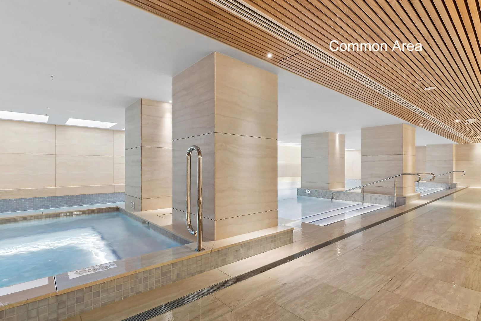 Additional image 10 of 2114/168 Walker Street, North Sydney NSW 2060