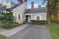 Additional image 3 of 79 Bayberry Ln, Barnstable, MA, 02630