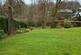 Additional image 45 of Fernrigg, Patterdale Road, Windermere, LA23 1NH
