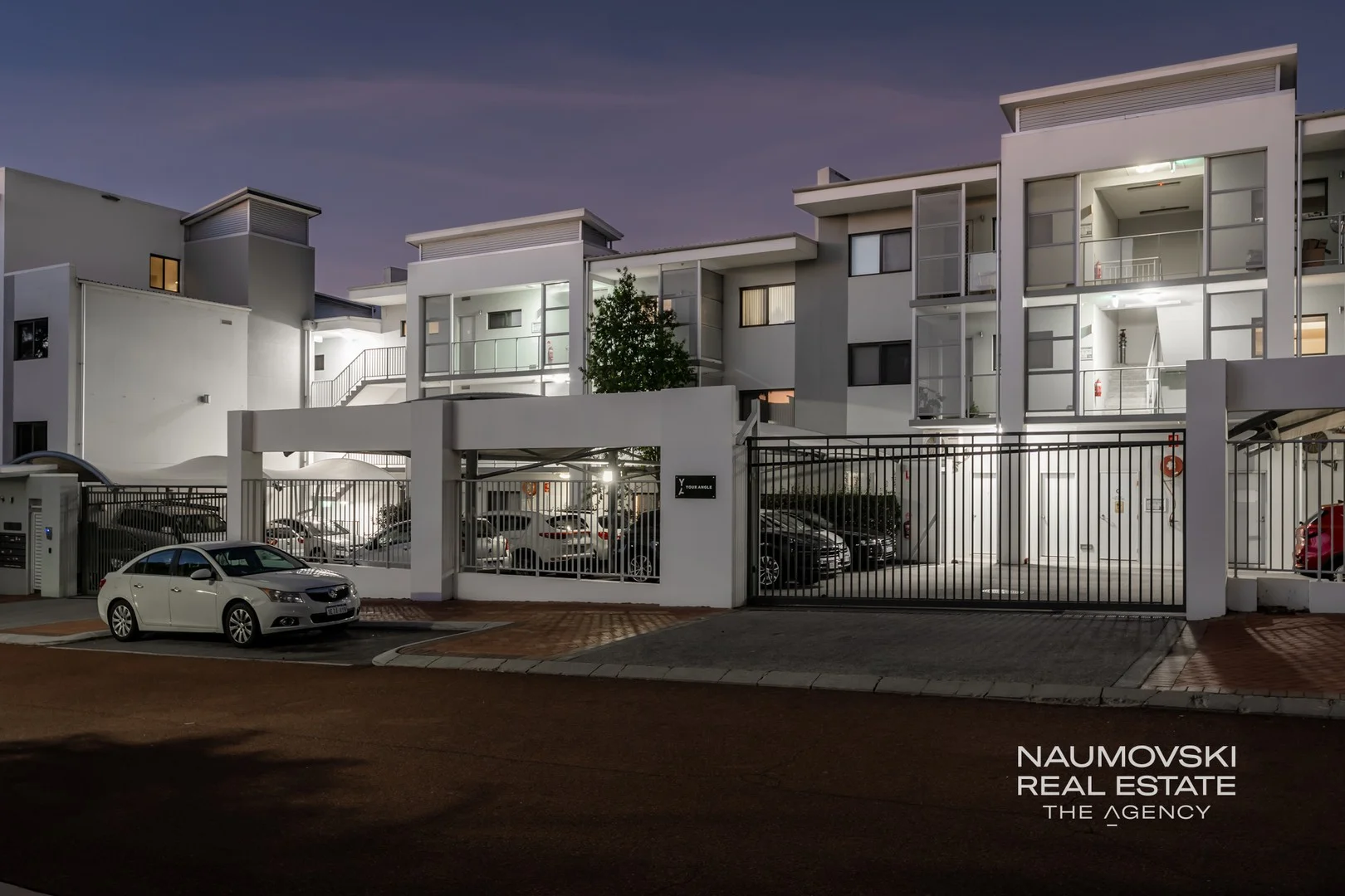 Additional image 14 of 16/1 Walsh Loop, Joondalup WA 6027