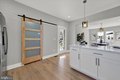 Additional image 15 of 420 E Main St, Westminster, MD, 21157