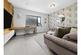 Additional image 8 of Basi Close, Hornchurch, RM11