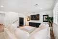 Additional image 13 of 35562 Orchard Trl, Fallbrook, CA, 92028