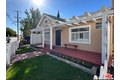 Additional image 2 of 2143 N Commonwealth Ave, Los Angeles, CA, 90027