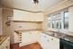 Additional image 5 of Dovehouse Drive, Wellesbourne, Warwick