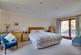 Additional image 30 of Broomhall, Kilry, Blairgowrie, Perthshire, PH11