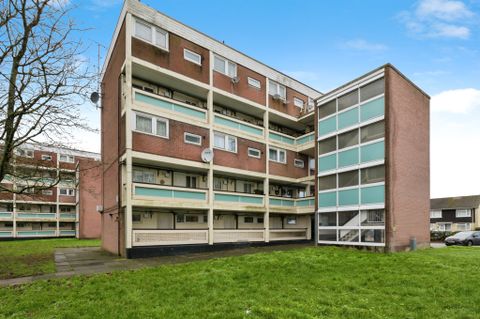 Irving Road, Southampton SO16