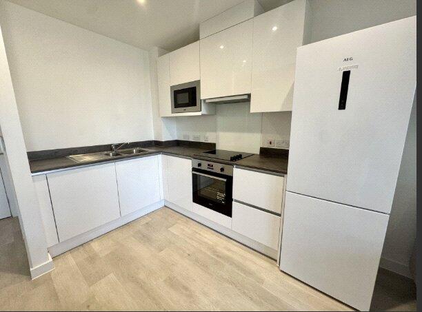 Additional image 2 of Belgrave Village, Griffiths Close, Birmingham, B12