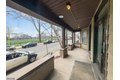 Additional image 34 of 345 Walnut St Unit 1R, Newark, NJ, 07105