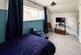 Additional image 12 of Highdown Drive, Littlehampton BN17