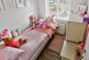 Additional image 21 of Kingswood Drive, Sutton Coldfield, B74