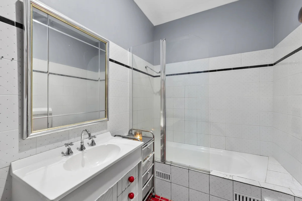 Additional image 9 of 51 Scott Street, Weston NSW 2326