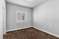 Additional image 26 of 4158 Duncan Ave, Clovis, CA, 93619