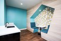 Additional image 15 of 11059 McCormick St, North Hollywood, CA, 91601