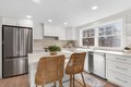 Additional image 12 of 398 Lund Farm Way, Brewster, MA, 02631