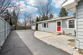 Additional image 12 of 238 W Frontage Rd, Winnetka, IL, 60093
