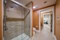 Additional image 58 of 908 Julian Ct, Naperville, IL, 60540