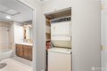 Additional image 11 of 7930 SE 34th St Apt 203, Mercer Island, WA, 98040