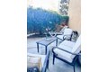 Additional image 10 of 13440 Savanna, Tustin, CA, 92782