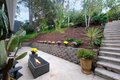 Additional image 4 of 12 Haven Dr, Petaluma, CA, 94952