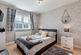 Additional image 4 of Vicarage Fields, Albrighton, WV7