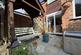Additional image 36 of Marshall Grove, Great Barr, Birmingham