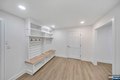 Additional image 44 of 853 Shadow Ridge Rd, Franklin Lakes, NJ, 07417
