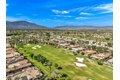 Additional image 61 of 745 Box Canyon Trl, Palm Desert, CA, 92211