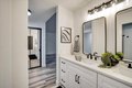 Additional image 56 of 144 W Gold Creek Cir, Folsom, CA, 95630