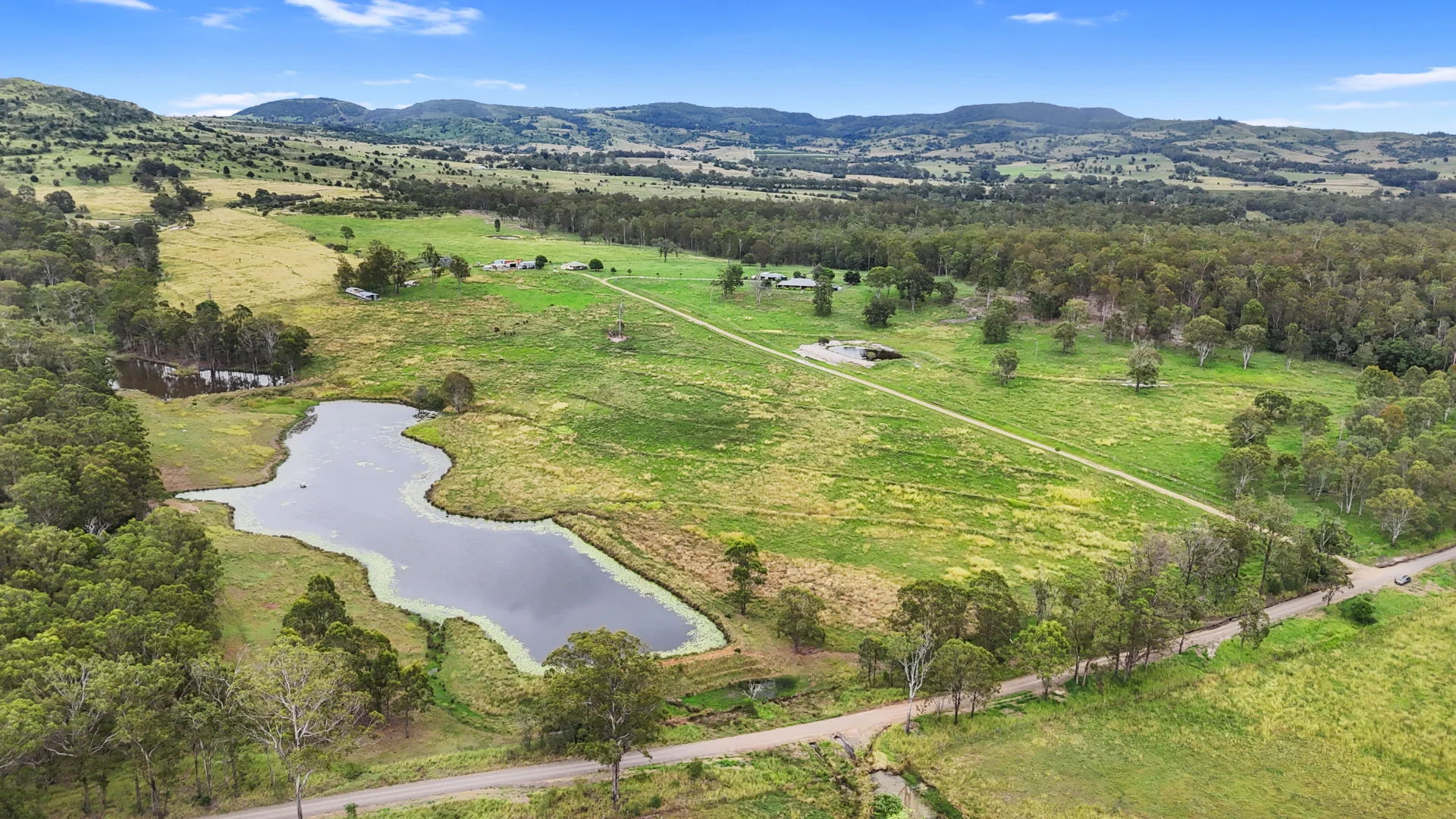 Additional image 21 of 471 Jones Road, Manyung QLD 4605