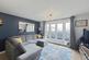 Additional image 5 of Avenel Way, Poole