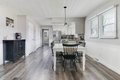 Additional image 6 of 313 S School St, Minier, IL, 61759