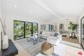 Additional image 21 of 3465 Valley Meadow Rd, Sherman Oaks, CA, 91403