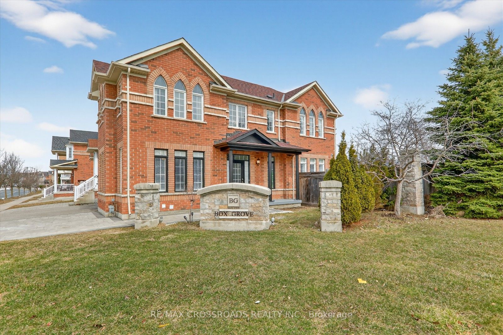 Additional image 2 of 175 Riverwalk Drive, Markham, ON, L6B 0G6