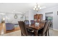Additional image 14 of 5701 Chipping Way, Citrus Heights, CA, 95621