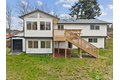 Additional image 32 of 3810 180th St E, Tacoma, WA, 98446